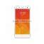 Smart Phone xiaomi mi4 white color