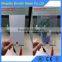 Hot Sale self-adhesive smart film/PDLC film                        
                                                                                Supplier's Choice