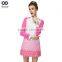 One piece Dress Menschwear Ready Made Womens Apparel