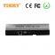TIMMY large capacity fingerprint attendance system and access control machine (T-58)                        
                                                Quality Choice