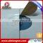Meltblown nonwoven lint free cleaning wipes -A
