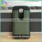Mobile phone accessoires back cover heavy duty case for MOTO X3
