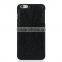 2016 Guangzhou cell phone case skin crocodile leather case for iphone 6 4.7&plus, for iphone 6 case crocodile, for iphone 6 plus                        
                                                Quality Choice