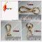 Round Lobster Clasp, Purse Clasp, Purse Chain Strap Clasp, Key Clasp, Replacement Connector Bags Clasp, High Quality