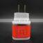 Cell Phone Charger Super Fast Mobile Phone Charger For Samsung Charger