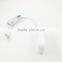 High Quality 5V 4A 6 USB Port USB Wall Power Adaptor Charger