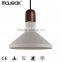 Kids Room Decoration Cement Pendent Lights Pendant Light                        
                                                Quality Choice
