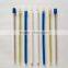 Dental Supply! Disposable Dental Saliva Ejector