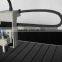 Small CNC Router Machine Fast Spindle With High Power Stepper Motor