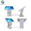 High quality transparent lcd display digital signage display