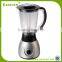 High Quality Cheap Sale Wholesale multi blender