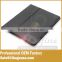 New style leather tablet case cover for Apple iPad 4- iPad 3 and iPad 2
