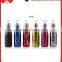 Wholesale Eco-friendly Double Wall Stainless Steel Water Bottle,creative Cola-bottle Cacuum Bottle
