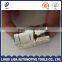 China Supplier 3/4'' Socket Wrench