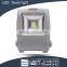 lowest price smd led bubls pure led flood light