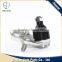 Auto Spare Parts 51230-SNA-A03 Engine Mounting for Honda CIVIC CIIMO 2012 FA1 Accord Crosstour Odyssey FIT CITY VEZEL HRV CRV