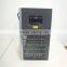 Catalyst 4506-E chassis and E-Series line cards WS-C4506-E