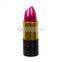 lipstick shaped USB flash drives, 32gb USB flash drives,16gb pendrive USB 2.0