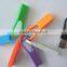 bulk cheap price usb memory disk clip usb pendrive plastic usb flash drive
