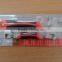 grip spanner set as seen on tv