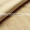 knitting solid dyed flannel fabric for winter Warm clothing