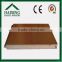 plastic wood window frame anti-insect CE&SGS,OEM