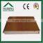 pvc wood plastic window&door frame,ce,sgs,30s,asa