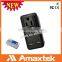 Professional Supplier Provide Directly Dual USB Socket Wall Charger with High Power