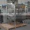 popular chocolate making machine