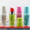 moisturize Spraying Handy Beauty facial Instrument