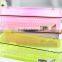 nice design organizer container for chopsticks