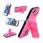 back case for nokia 532 , Leather back case for lenovo a7000 , leather back case for xiaomi mi4