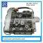 Best Selling CASE Loader Parts