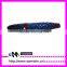 jewelled rhinestone ballpoint pen low minimum