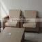 rattan sofa set design