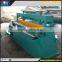 Competitive price steel slitting machine in China