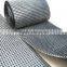 China factory price dimple drainage board