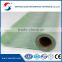 300g shower wall liner pp/pe coated fabric pond liner for building                        
                                                                                Supplier's Choice