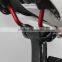 Toray T700 full carbon complete bike aero road designed bike 7.3KG