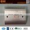 SLR266475,Escalator Comb Plate 199.4*181.36 22T,Right