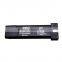 STC offline download U disk version of U7 support for 3.3V and 5V automatic / offline download