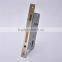 Factory Price Of OEM ODM Brass Safe Lock