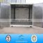 Reefer container 20ft Carrier reefer container price factory