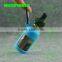 2015 Top High Quality 30ml Glass Ejuice/e-liquid/e Liquid Bottle Silicone Case