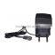 Cheap Metal Detector (Recharger is Optional Accessory)