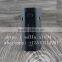 wholesale Original Reuleaux 200w box mod/ RX200 Reuleaux Temp Control rx silicone case skin cover seelve