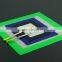  wholesale low price non-stick silicone baking mat set dab mat & Dab Mat & Silicone Baking Mat Set