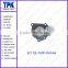 NT855,NTA855,K19,KTA19,KTAA19,K38,KTA38,KTAA38 OIL PUMP 3042378
