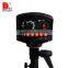 high-speed cool studio light photography studio lights accessories