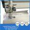 automatic injection sewing needle making machine